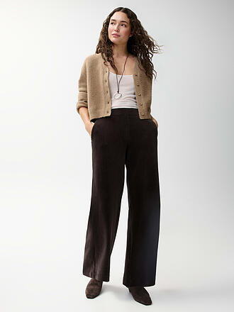 OPUS PANTS | Pantalon Marlene MUCIA BAY
