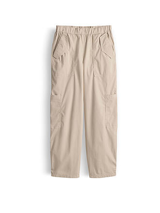 OPUS PANTS | Pantalon cargo MUCIA MYTH