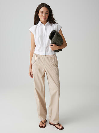 OPUS PANTS | Pantalon cargo MUCIA MYTH