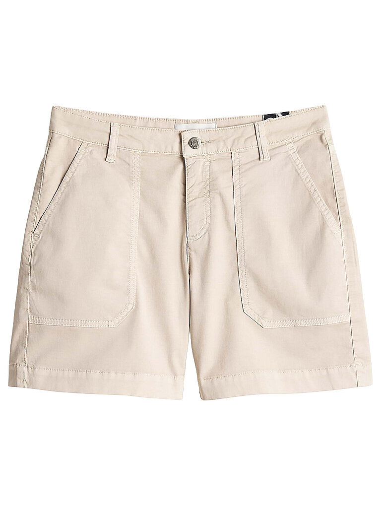 Shorts LISANA COOL beige 40