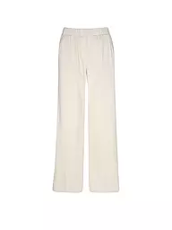 OPUS PANTS | Culotte MUCIA | Crème