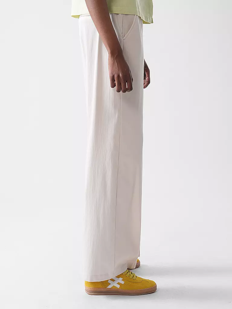 OPUS PANTS | Culotte MUCIA | 