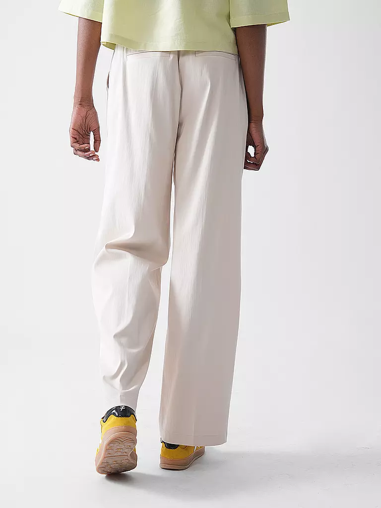 OPUS PANTS | Culotte MUCIA | 