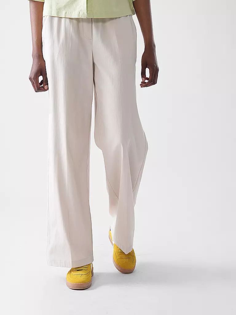 OPUS PANTS | Culotte MUCIA | 