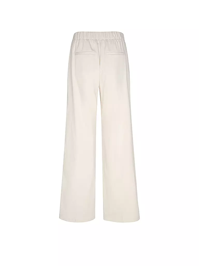 OPUS PANTS | Culotte MUCIA | 
