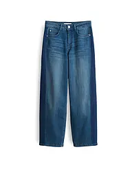 OPUS PANTS | Jeans Balloon Fit MELLY TWIST | Bleu