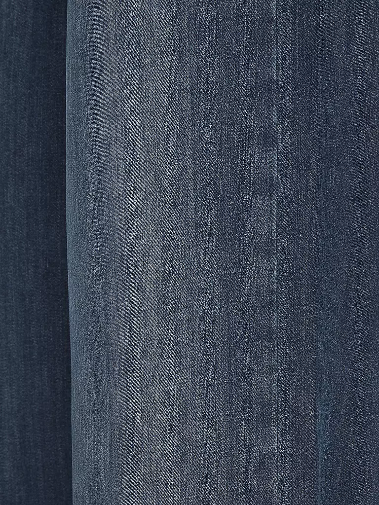 OPUS PANTS | Jeans coupe droite MELLY MODERN | 