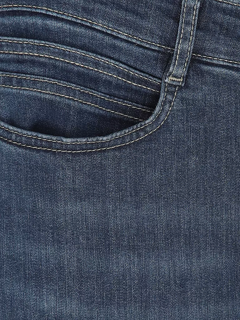 OPUS PANTS | Jeans coupe droite MELLY MODERN | 