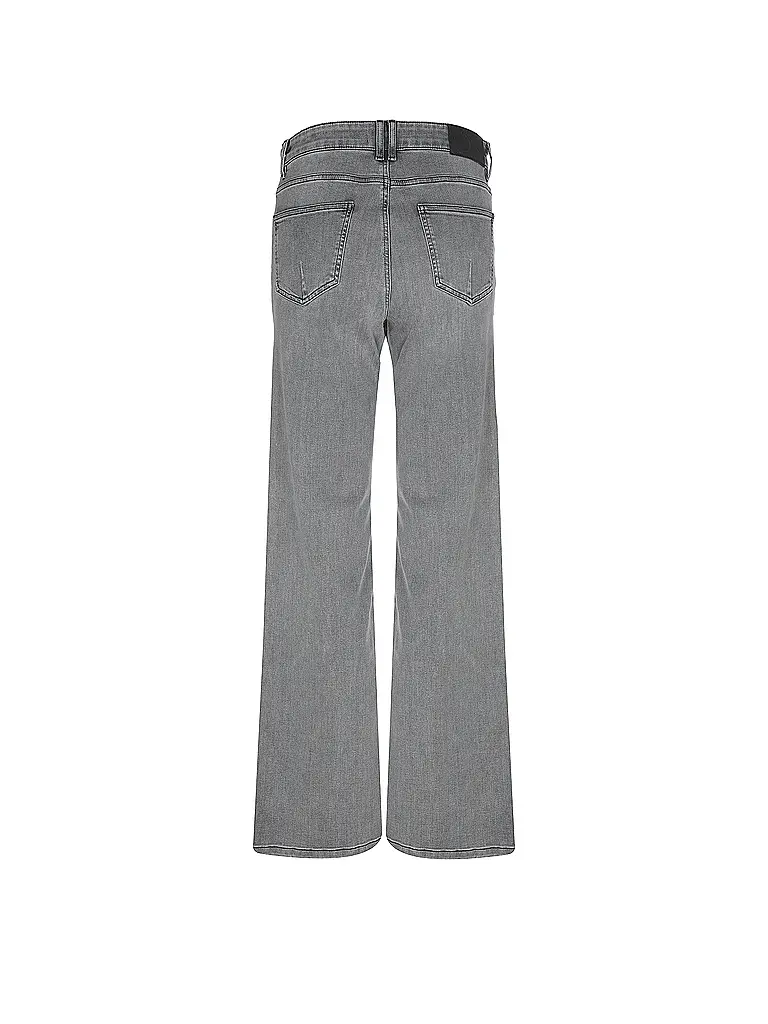 OPUS PANTS | Jeans Jambe Large MELLY MODERN | 
