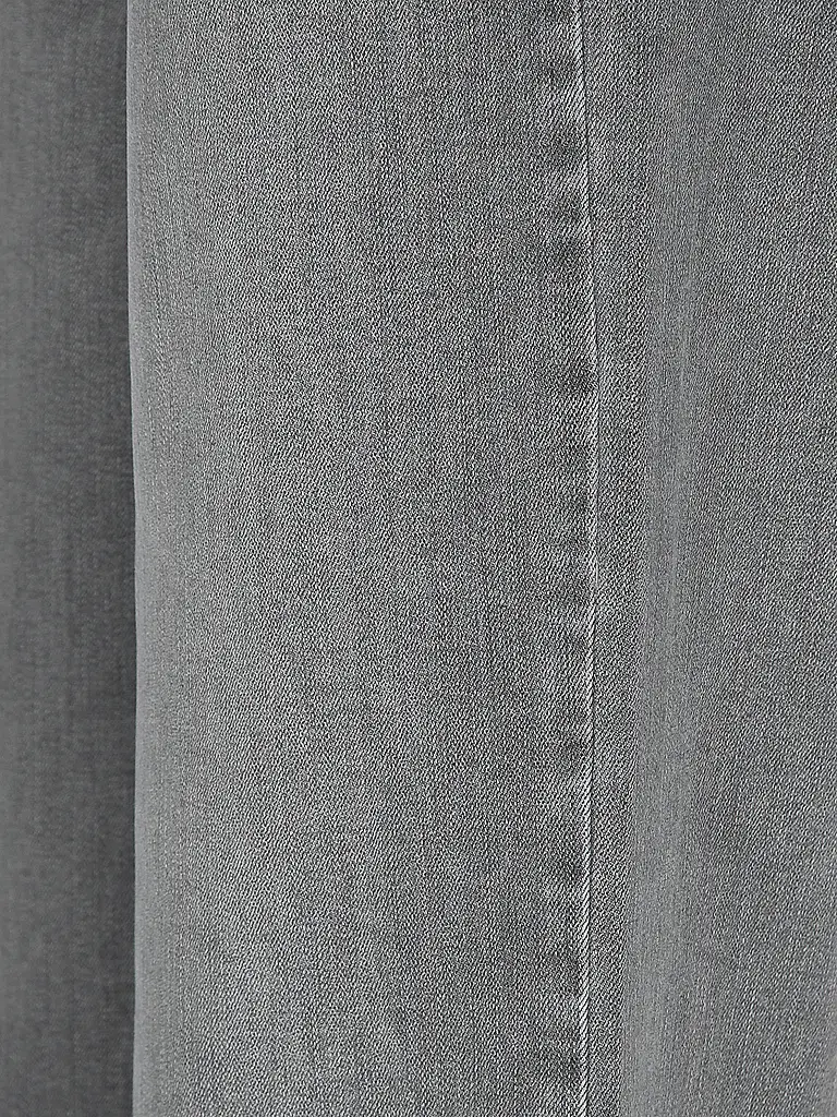 OPUS PANTS | Jeans Jambe Large MELLY MODERN | 