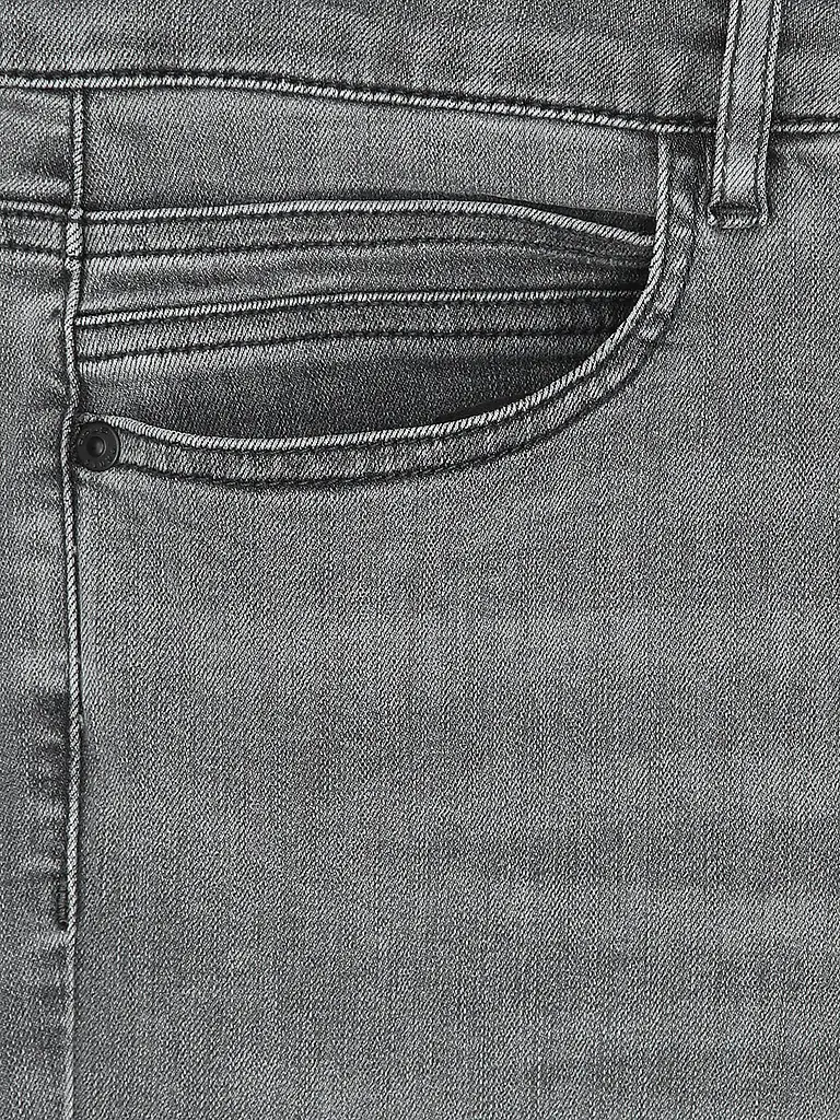 OPUS PANTS | Jeans Jambe Large MELLY MODERN | 