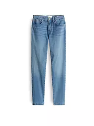 OPUS PANTS | Jeans Skinny Fit ENJA EASE | Bleu clair