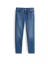 OPUS PANTS | Jeans Skinny Fit ENJA EASE | Bleu