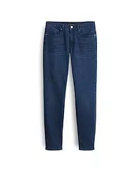 OPUS PANTS | Jeans Skinny Fit ENJA EASE | Bleu foncé