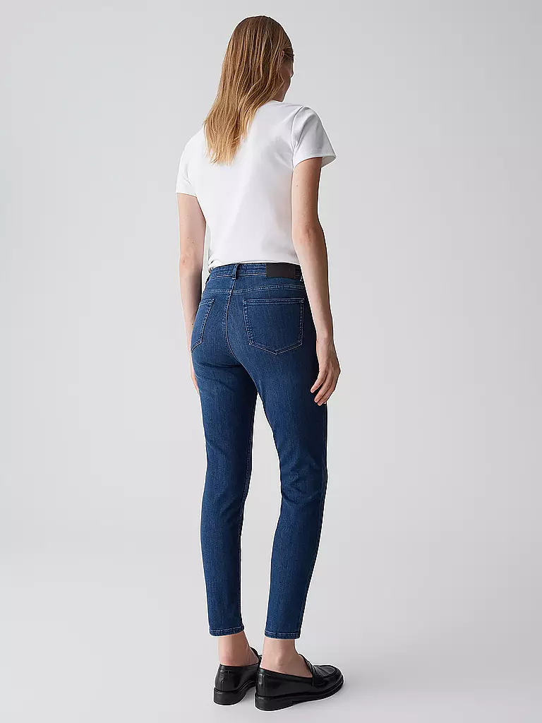 OPUS PANTS | Jeans Skinny Fit ENJA EASE | 