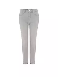OPUS PANTS | Jeans Slim Fit MELLY SLEEK | Gris