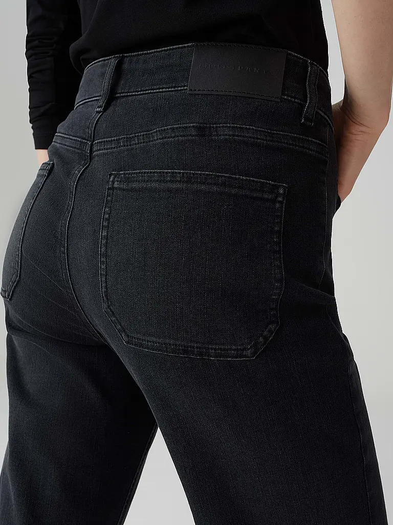 OPUS PANTS | Jeans Wide Leg MELLY FRESH | 