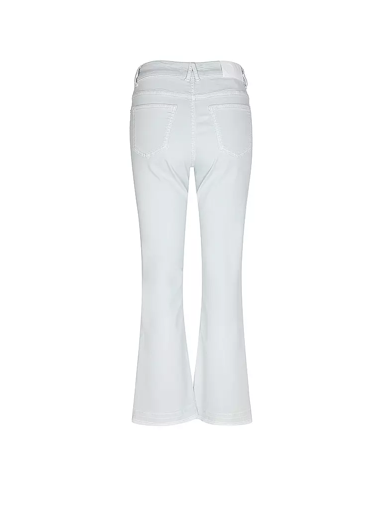 OPUS PANTS | Pantalon 7/8 MELLY BRIGHT | 