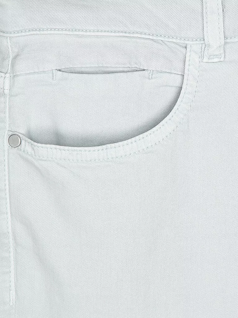 OPUS PANTS | Pantalon 7/8 MELLY BRIGHT | 