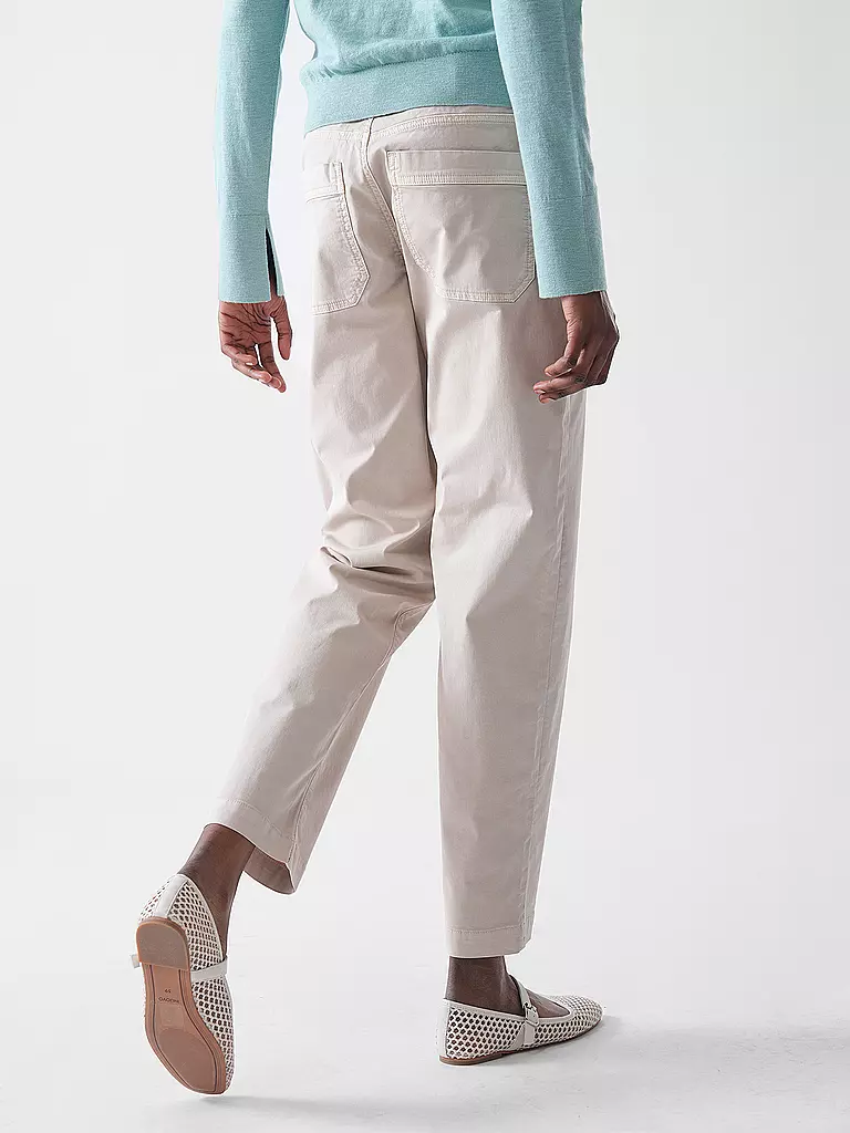 OPUS PANTS | Pantalon LISANA COOL | 