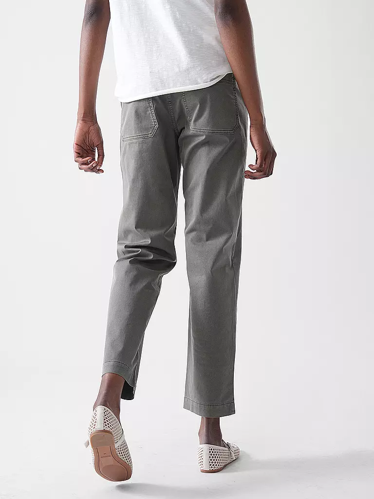 OPUS PANTS | Pantalon LISANA COOL | 