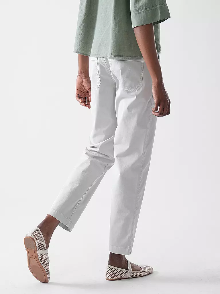OPUS PANTS | Pantalon LISANA COOL | 