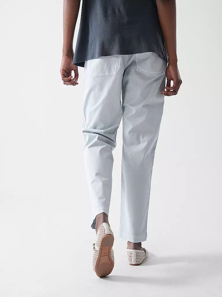 OPUS PANTS | Pantalon LISANA COOL | 