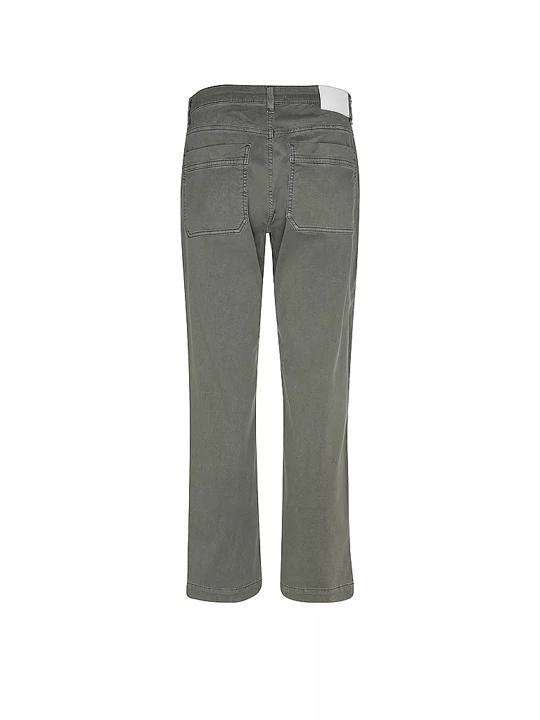 OPUS PANTS | Pantalon LISANA COOL | 
