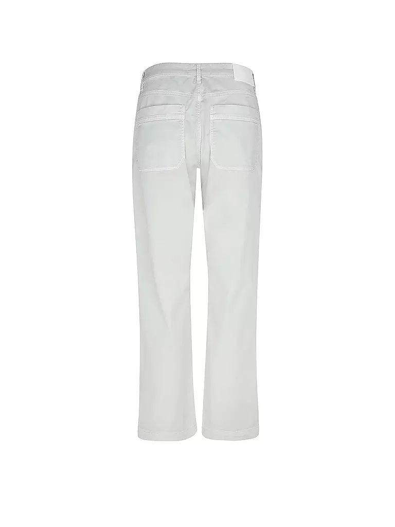 OPUS PANTS | Pantalon LISANA COOL | 