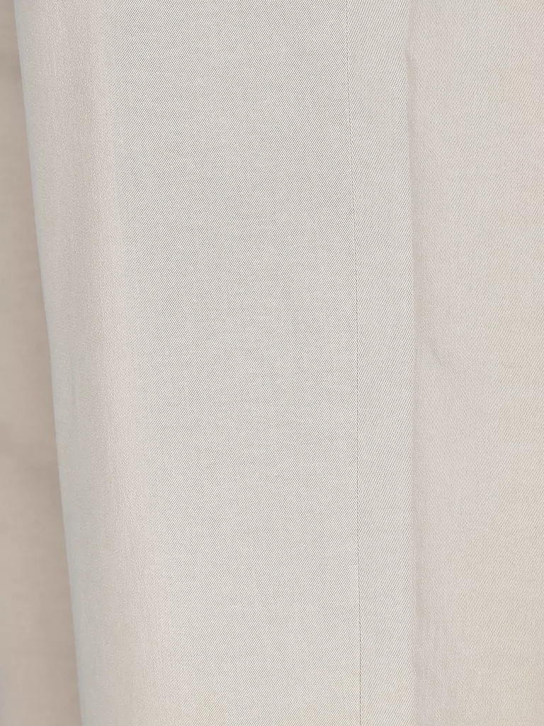 OPUS PANTS | Pantalon LISANA COOL | 