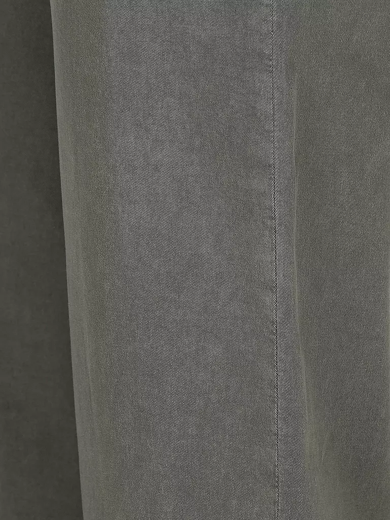 OPUS PANTS | Pantalon LISANA COOL | 