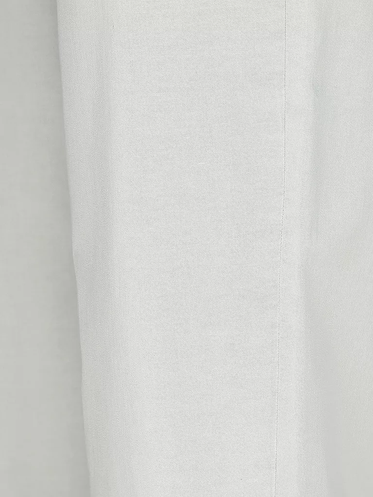 OPUS PANTS | Pantalon LISANA COOL | 