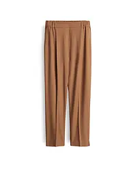 OPUS PANTS | Pantalon LUNAH CASUAL | Camel