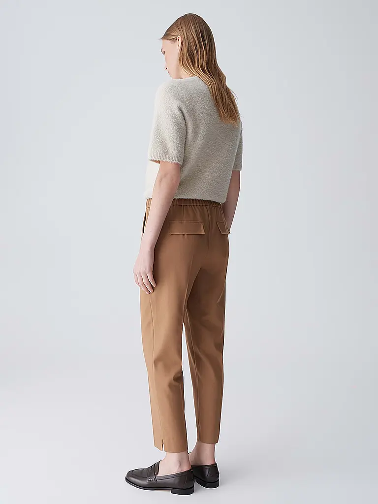 OPUS PANTS | Pantalon LUNAH CASUAL | 