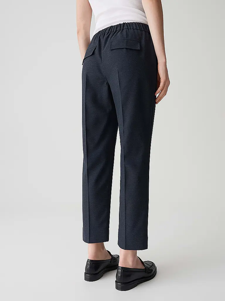 OPUS PANTS | Pantalon LUNAH CASUAL | 