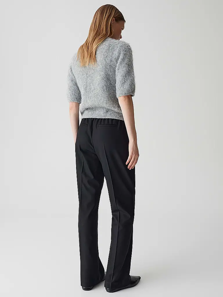 OPUS PANTS | Pantalon Marlene MACIE VIBE | 