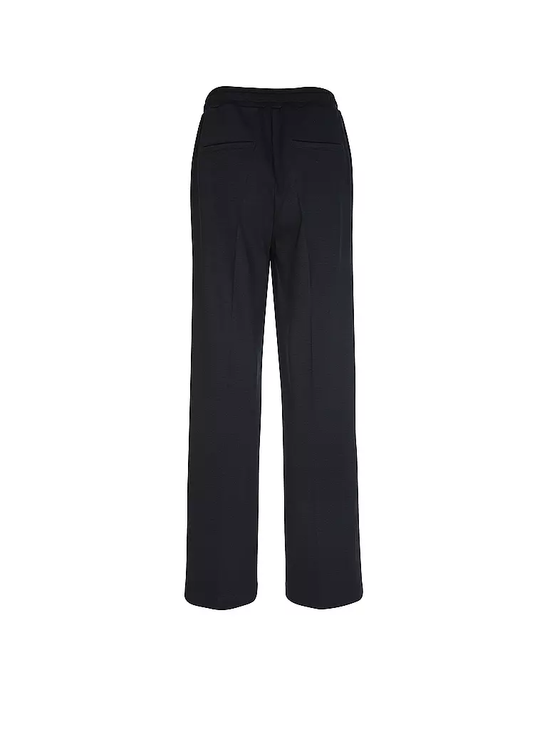 OPUS PANTS | Pantalon Marlene MACIE | 