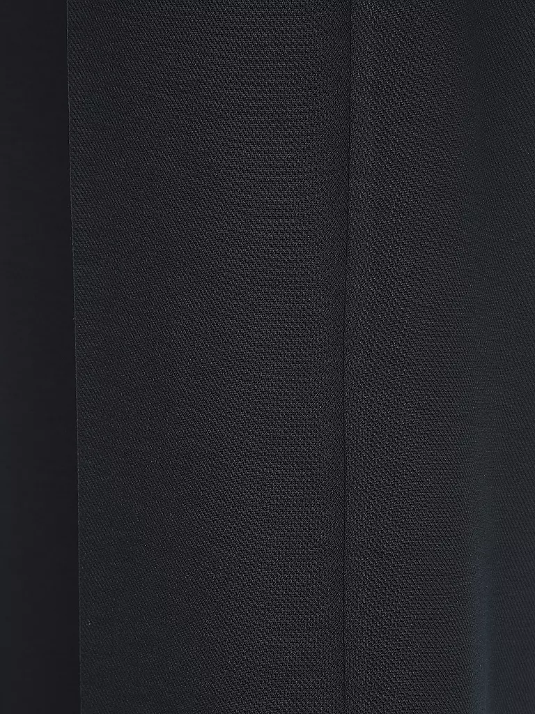 OPUS PANTS | Pantalon Marlene MACIE | 