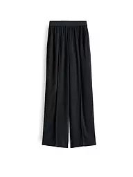 OPUS PANTS | Pantalon Marlene MALOTTA SUMMER | Noir