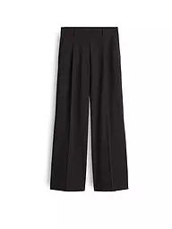 OPUS PANTS | Pantalon Marlene MOIRA SOUL | Marron
