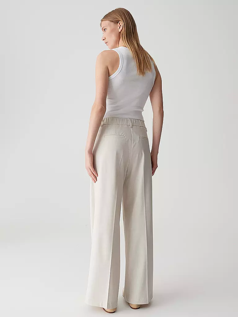 OPUS PANTS | Pantalon Marlene MOIRA SOUL | 