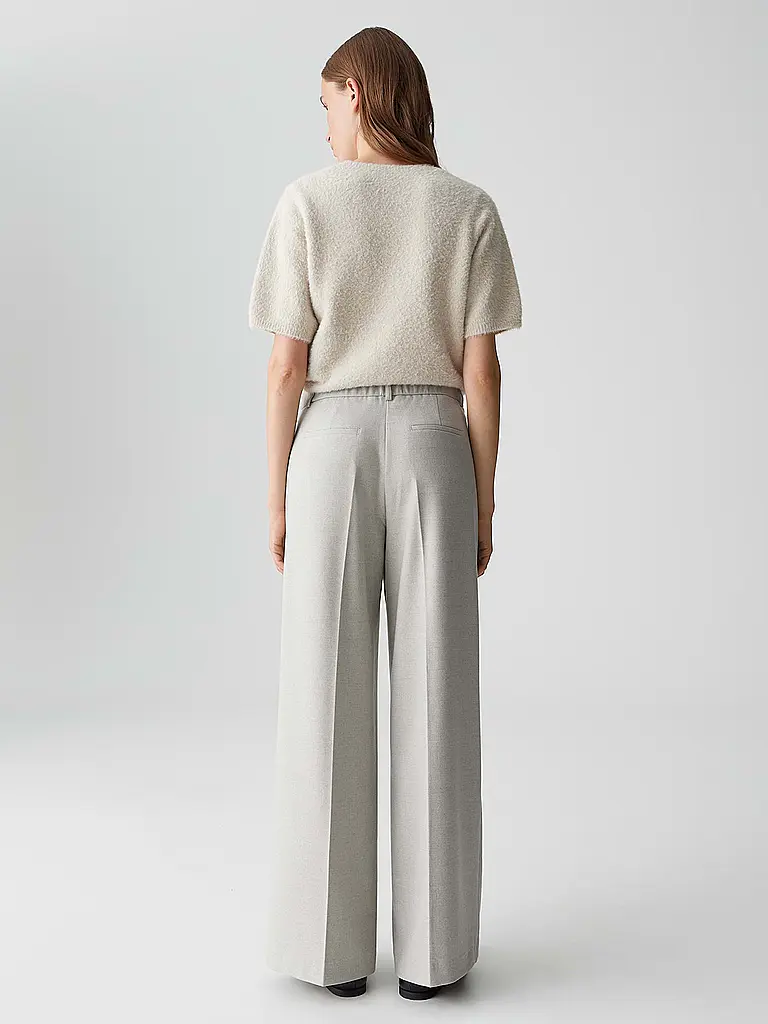 OPUS PANTS | Pantalon Marlene MOIRA SOUL | 