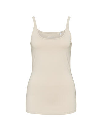 OPUS | Top « Daily »