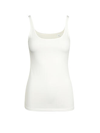 OPUS | Top basique "Daily A"