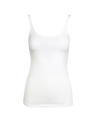 OPUS | Top basique "Daily A"