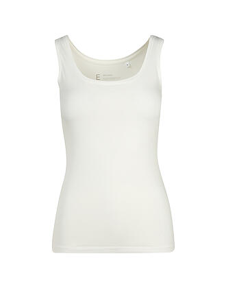 OPUS | Basic Top « Daily E »