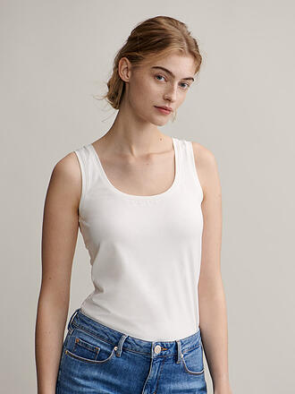 OPUS | Basic Top « Daily E »