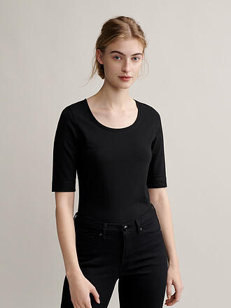 OPUS | T-shirt basique "Daily F"