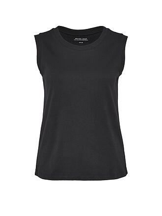 OPUS | Top « Ilayda »