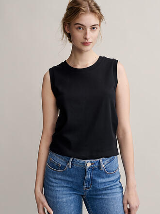 OPUS | Top « Ilayda »